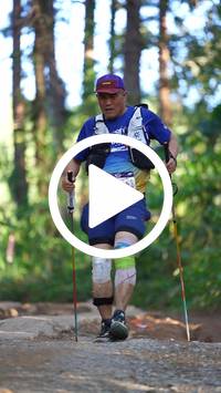 BIB:  <button type="button" onclick="openModal(26788170)" class="btn btn-primary btn-sm float-right" data-toggle="modal" data-target=".modal-high-quality">
                <i class="fa fa-download"></i> Download
                </button>